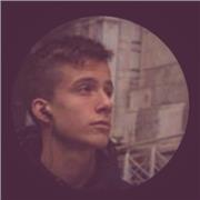 Studente universitario frequentante la facoltà di Economia e Commercio di Bologna e con diploma di Liceo Scientifico offre ripetizioni private, ampia disponibilità